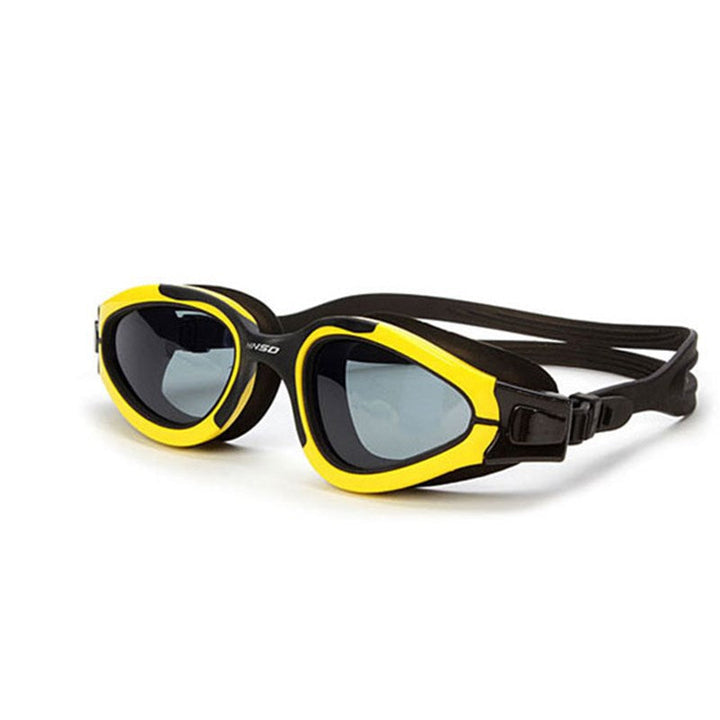 Men's Diving Goggles Kalsten