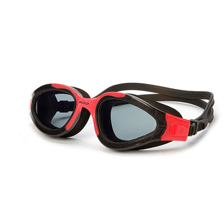 Men's Diving Goggles Kalsten