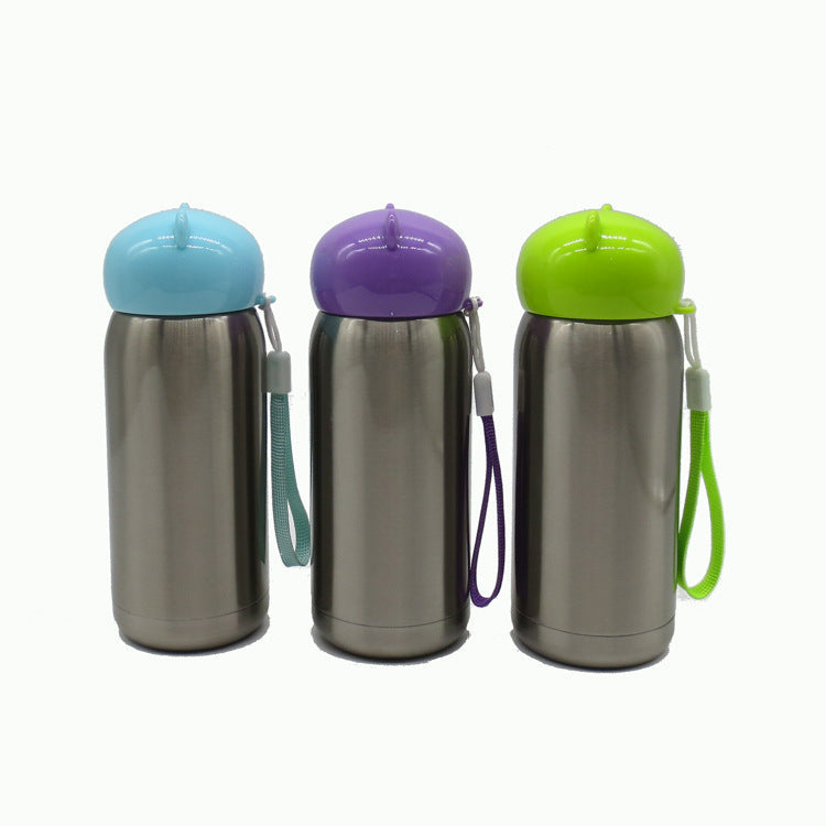 Ladies Insulated Container with Cute Animal Design Kalsten