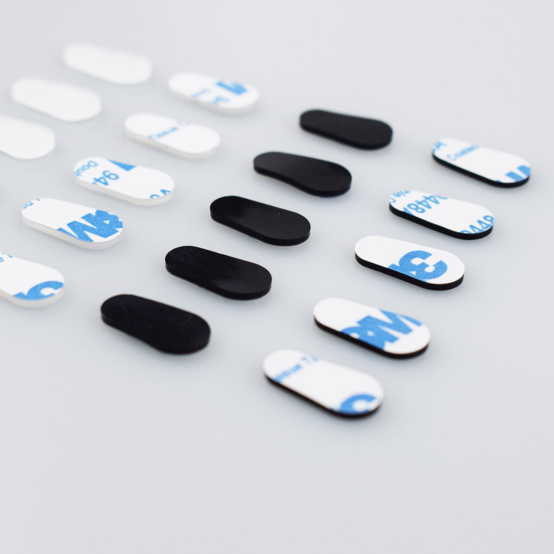 Foot Support Kalsten