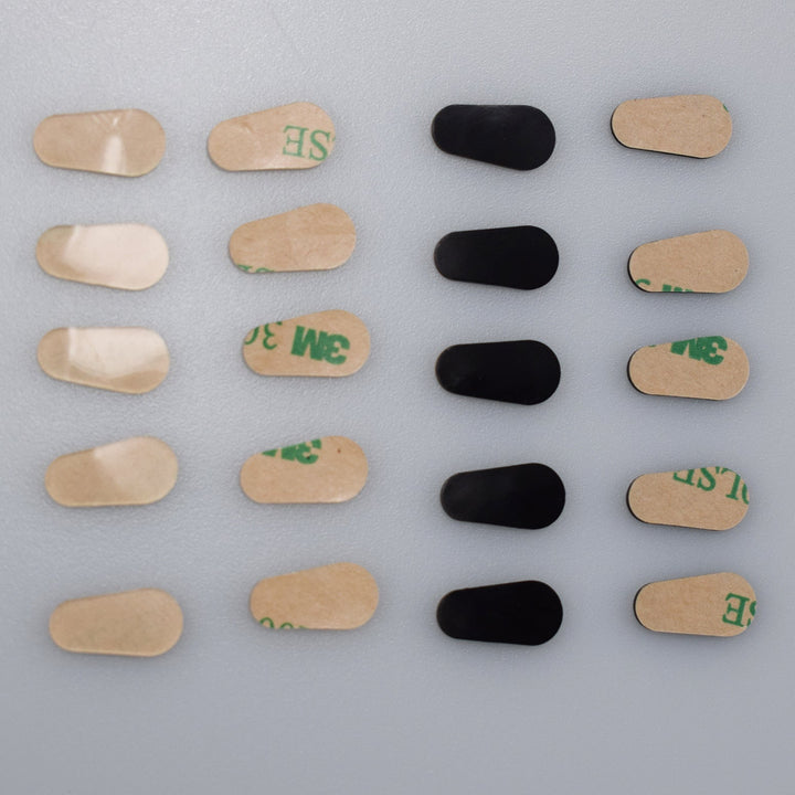 Foot Support Kalsten