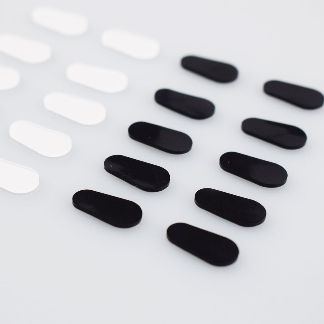 Anti-Slip Kalsten Stickers