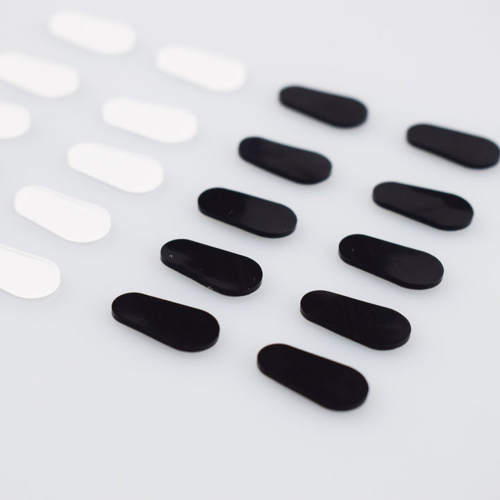 Anti-Slip Kalsten Stickers