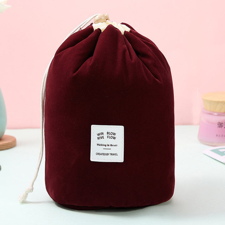 Drawstring Storage Bag Kalsten