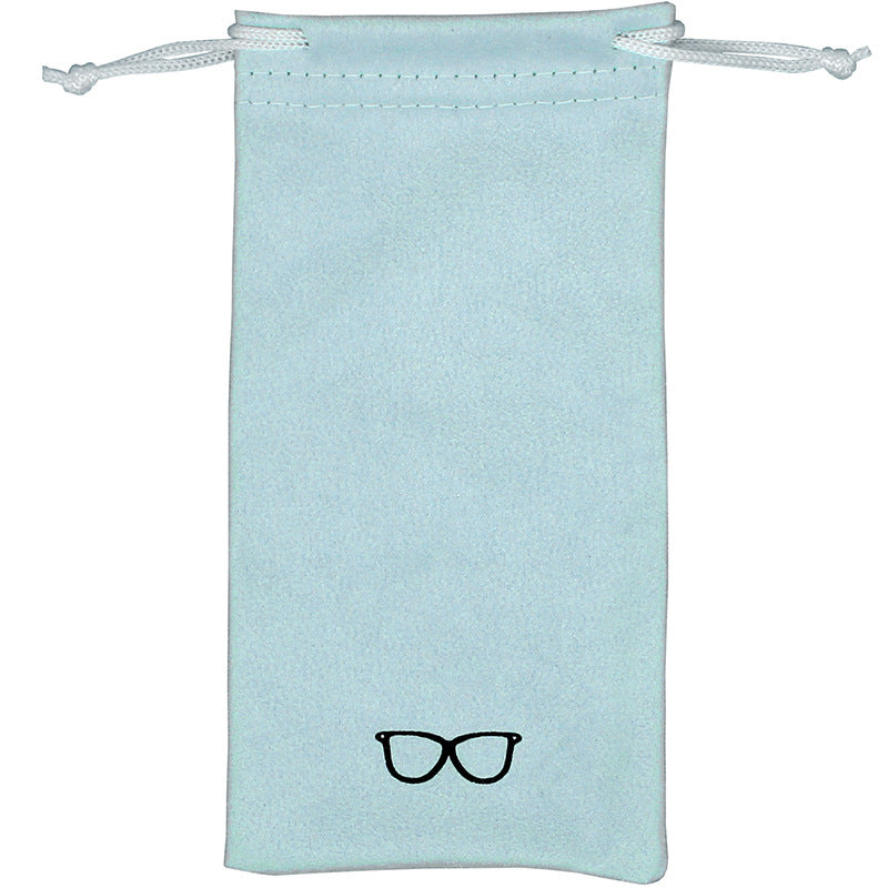 Protective Eyewear Pouch Kalsten