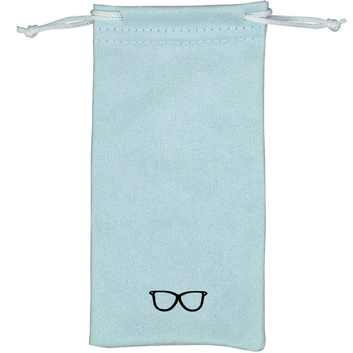 Protective Eyewear Pouch Kalsten