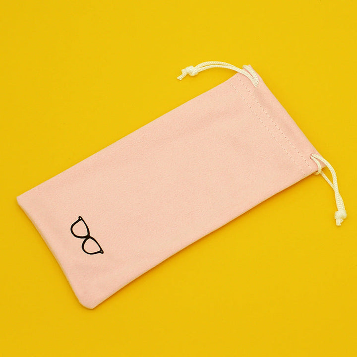Protective Eyewear Pouch Kalsten