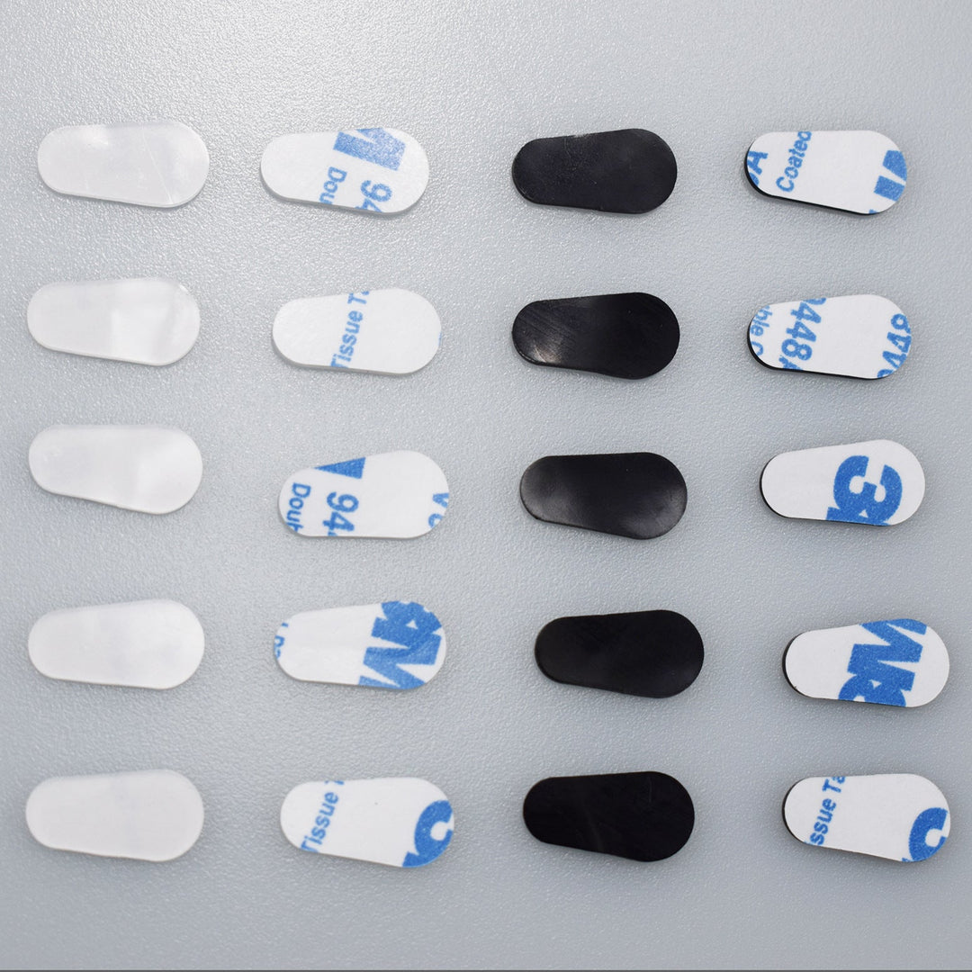 Foot Support Kalsten