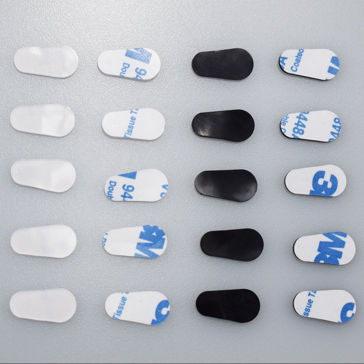 Foot Support Kalsten