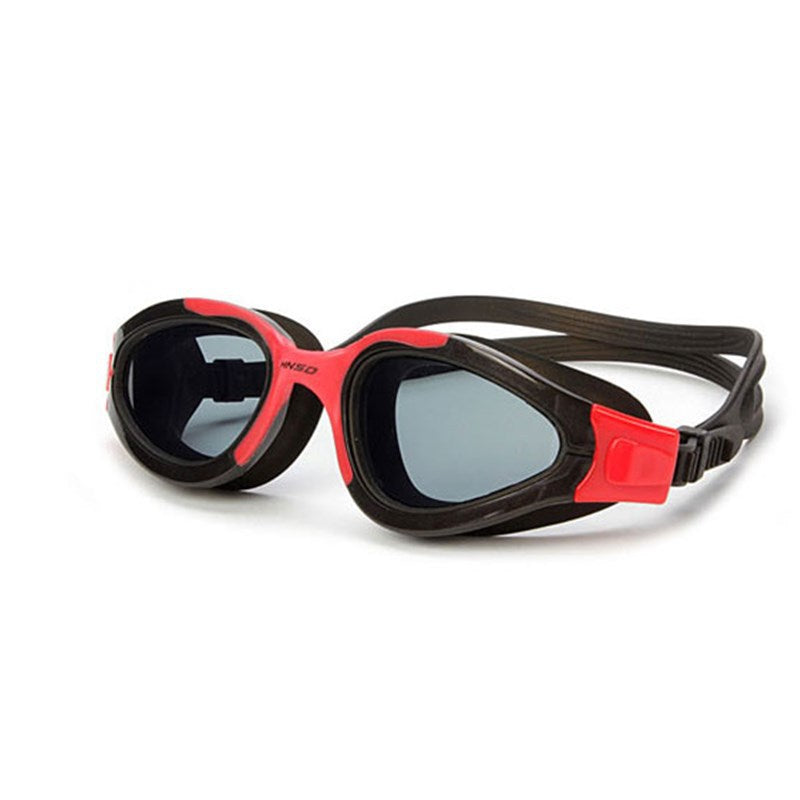 Men's Diving Goggles Kalsten