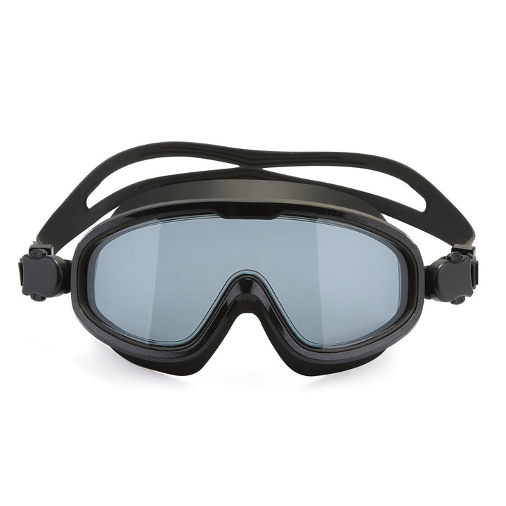 Swim goggles with anti-fog coating and UV protection Kalsten