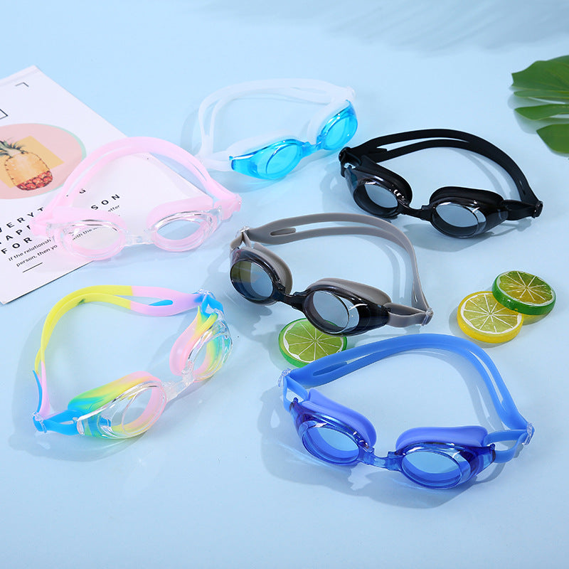 Swimming goggles Kalsten