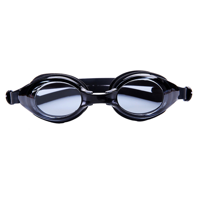 Swimming goggles Kalsten