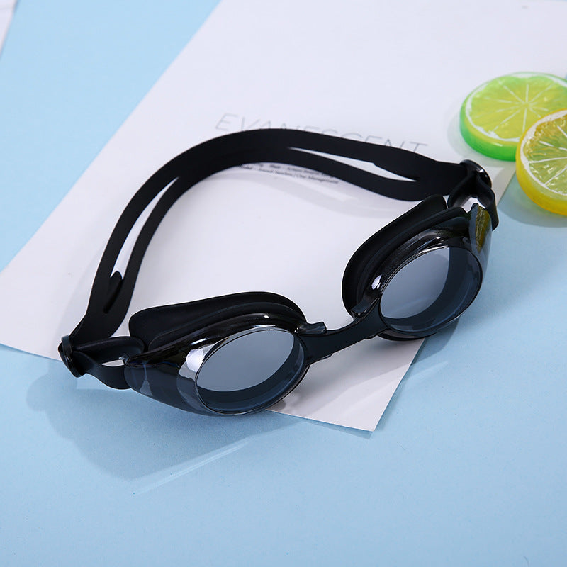Swimming goggles Kalsten