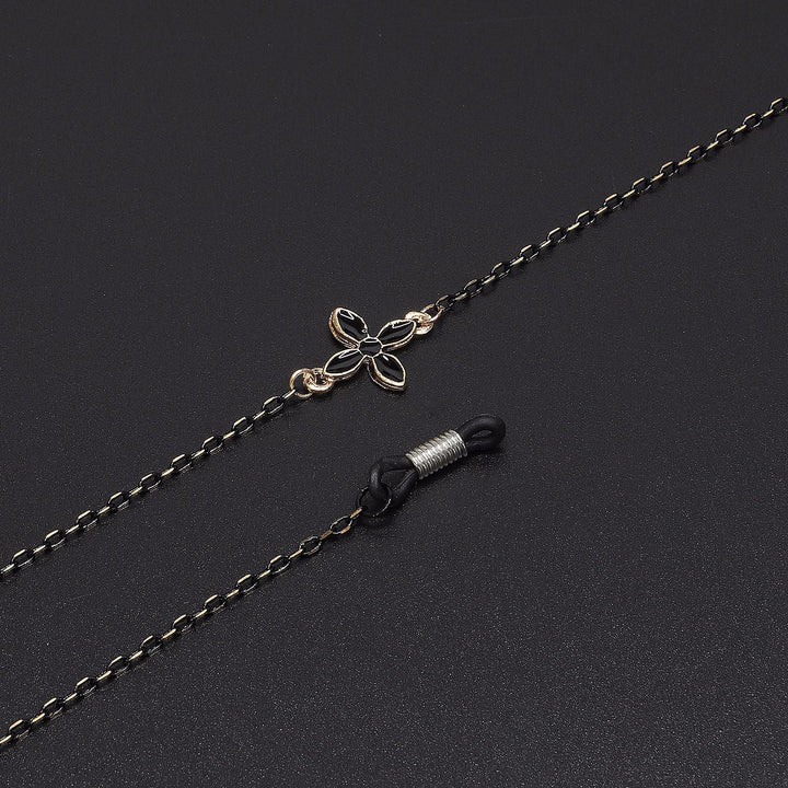 Decorative Eyewear Chain Kalsten 1787367658
