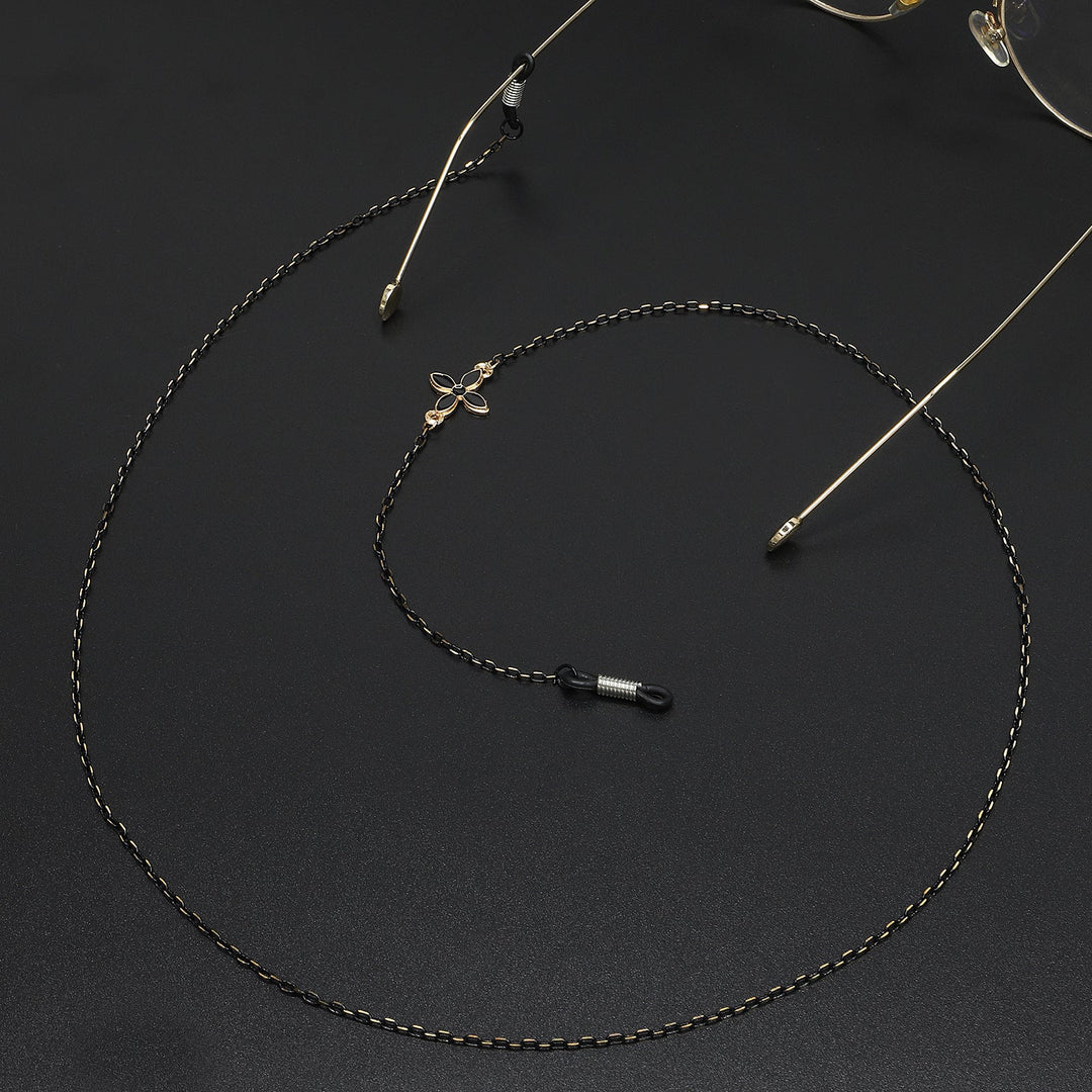Decorative Eyewear Chain Kalsten 1787367658