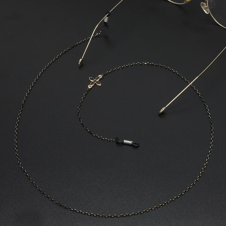 Decorative Eyewear Chain Kalsten 1787367658