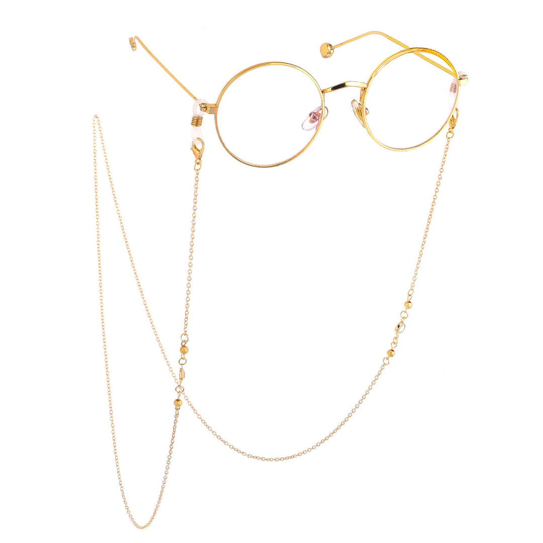 Decorative Eyewear Chain Kalsten 1787367662