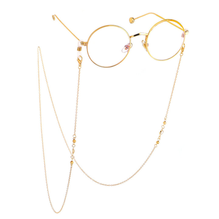 Decorative Eyewear Chain Kalsten 1787367662