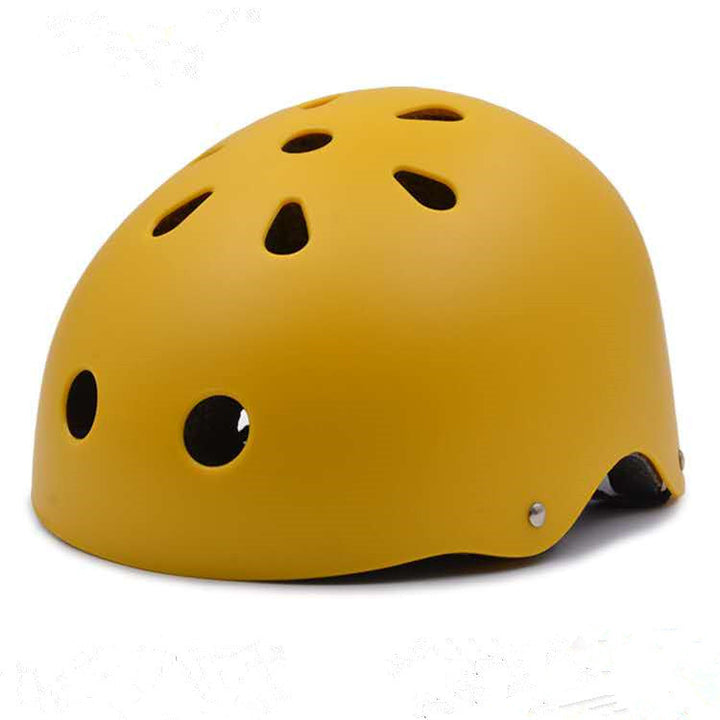 Protective Sports Helmet Kalsten