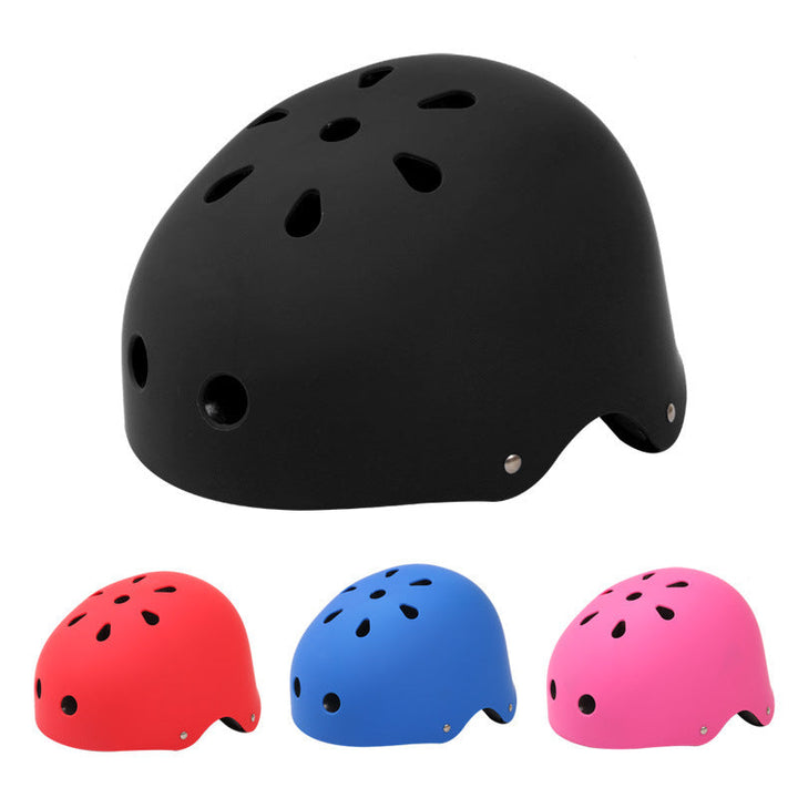 Protective Sports Helmet Kalsten