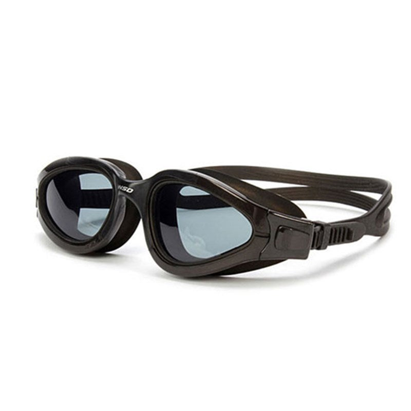 Men's Diving Goggles Kalsten