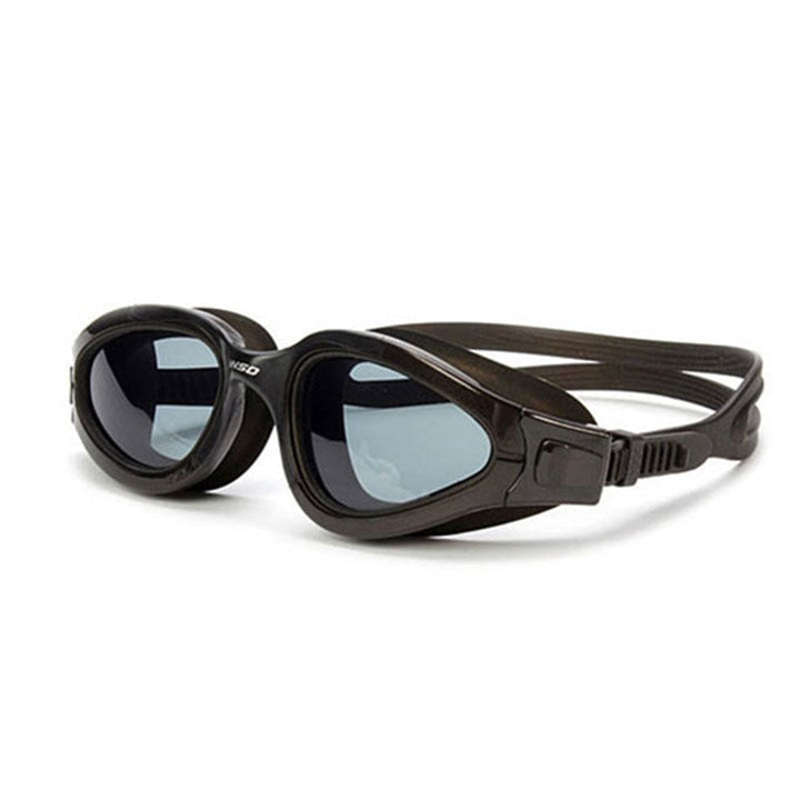 Men's Diving Goggles Kalsten