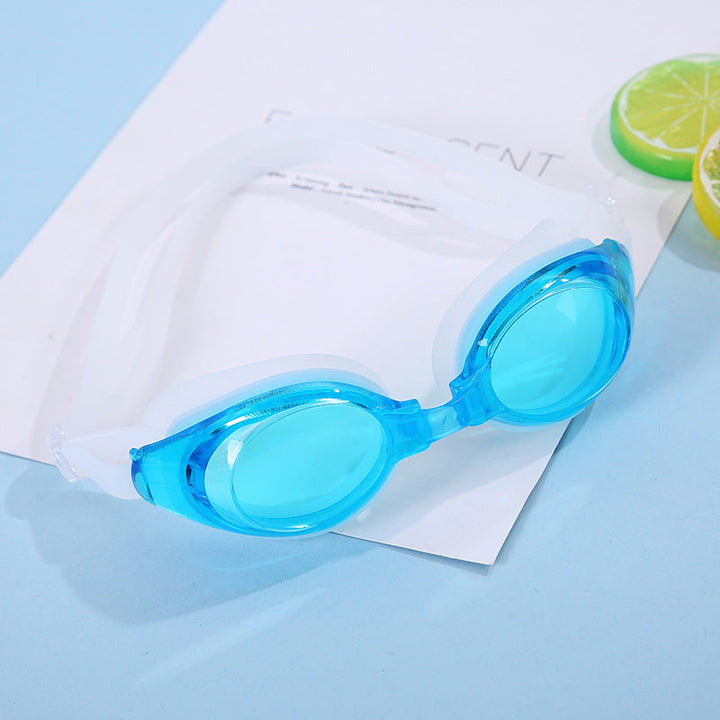 Swimming goggles Kalsten