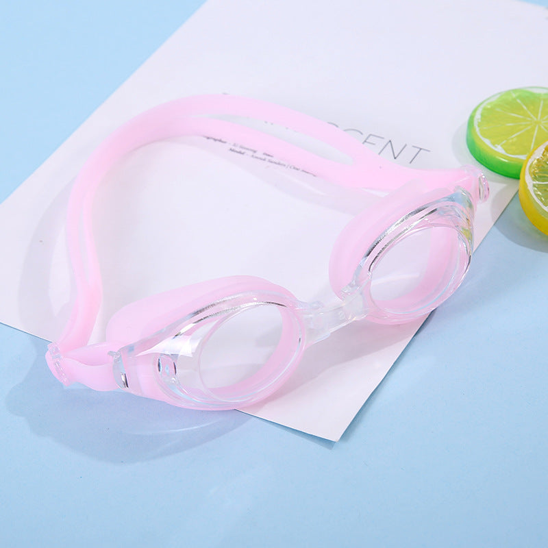 Swimming goggles Kalsten