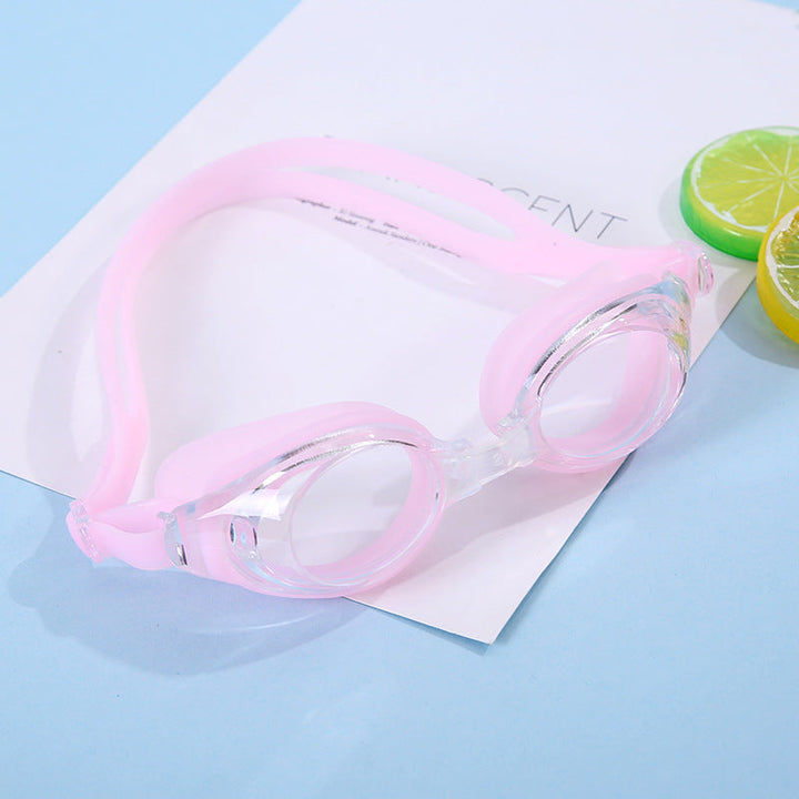 Swimming goggles Kalsten