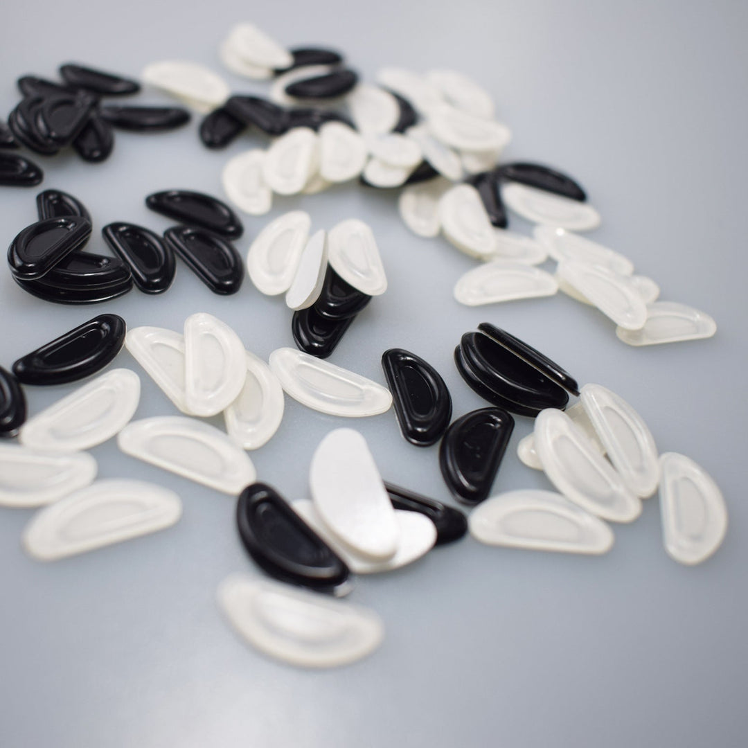 Shoe Grip Enhancers Kalsten