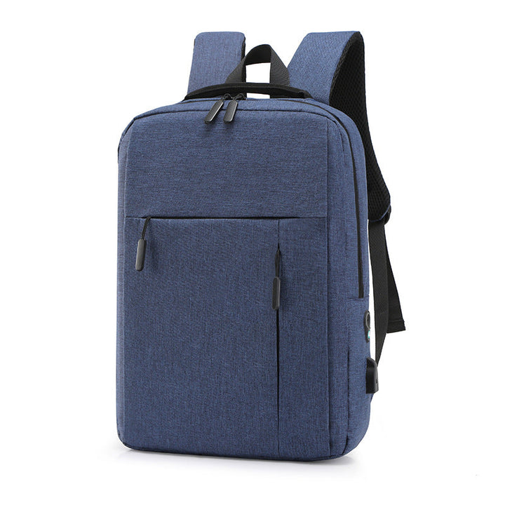 High-Functionality Tech Backpack kalsten