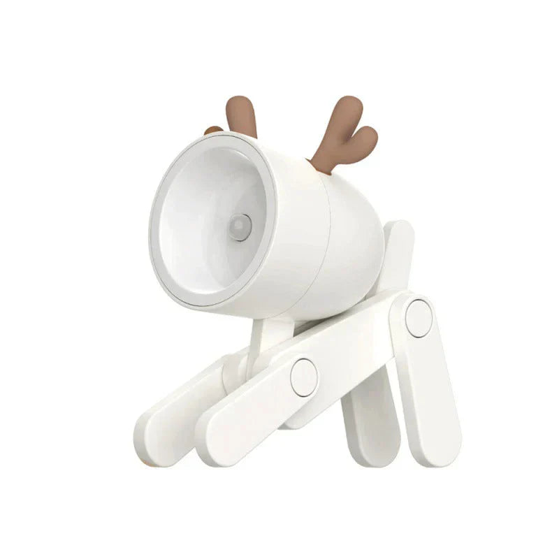 Atmospheric LED Night Light - GlowMini | Kalsten