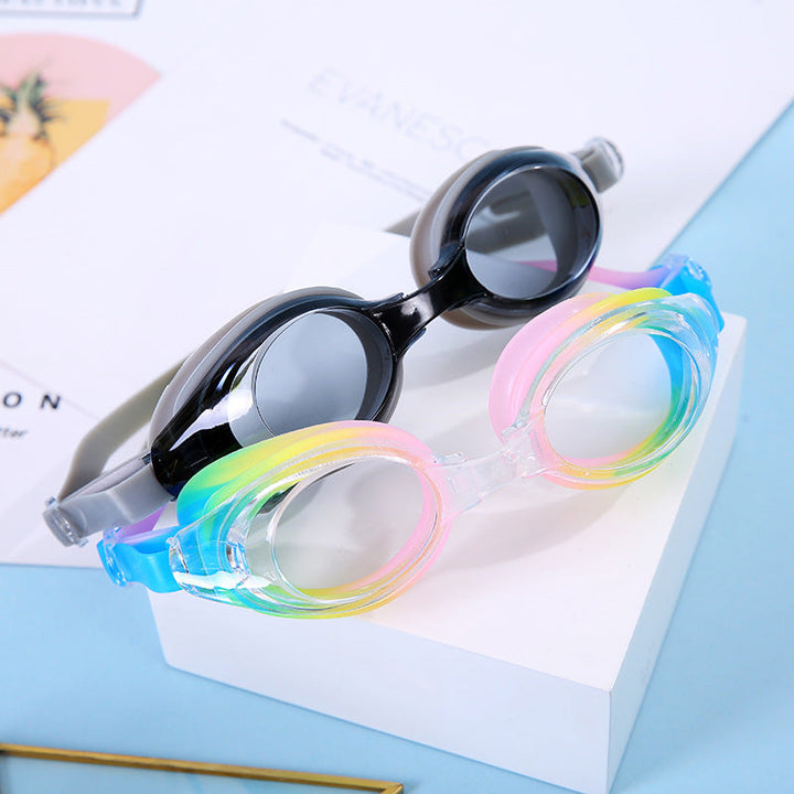 Swimming goggles Kalsten