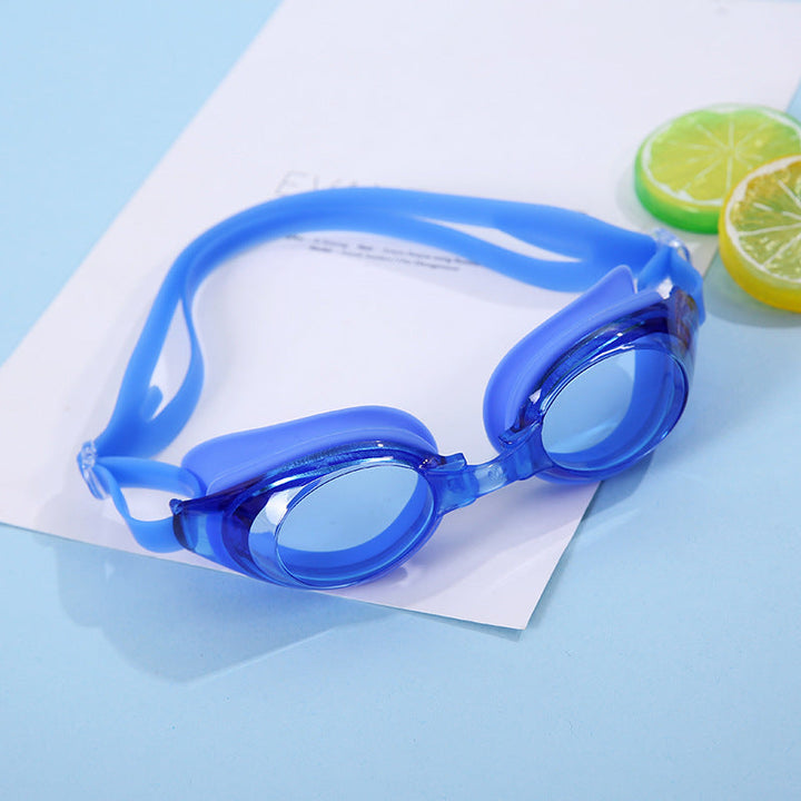 Swimming goggles Kalsten