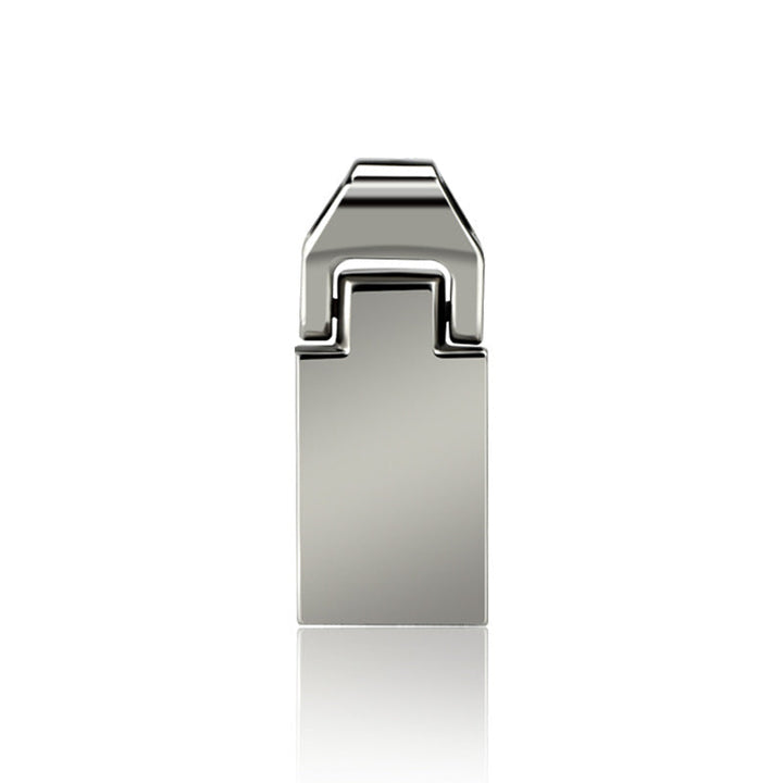 Durable Metal Belt Buckle Kalsten