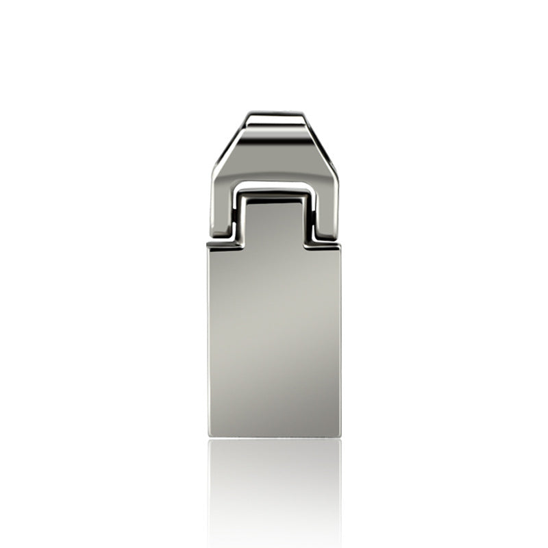 Durable Metal Belt Buckle Kalsten