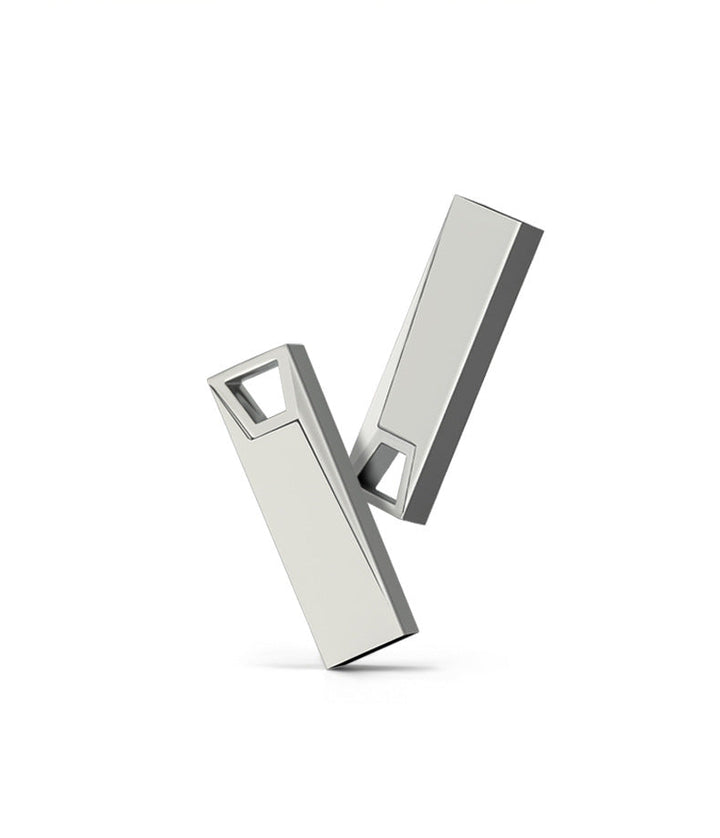 Flash Drive Kalsten