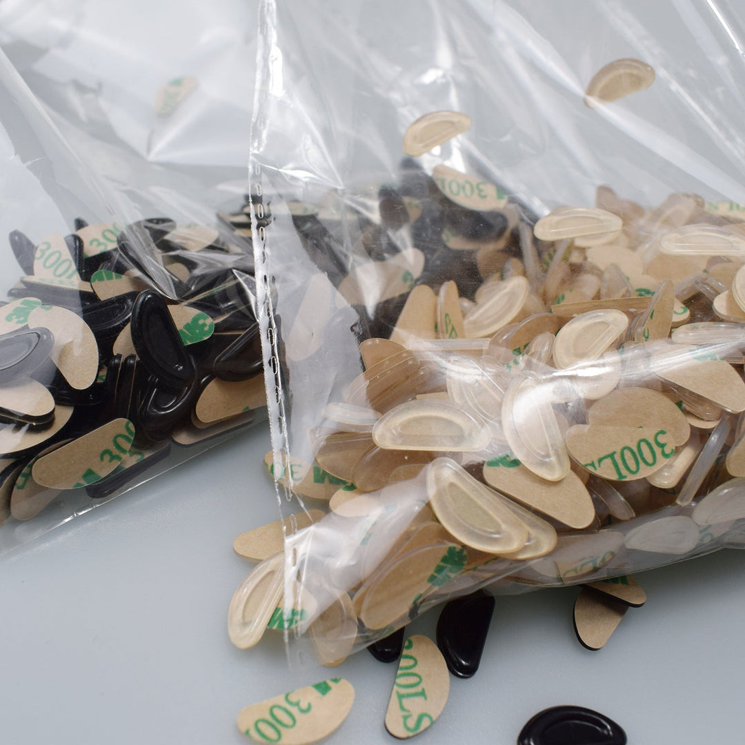 Shoe Grip Enhancers Kalsten