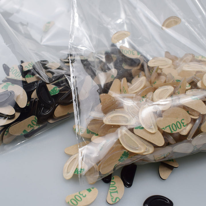 Shoe Grip Enhancers Kalsten