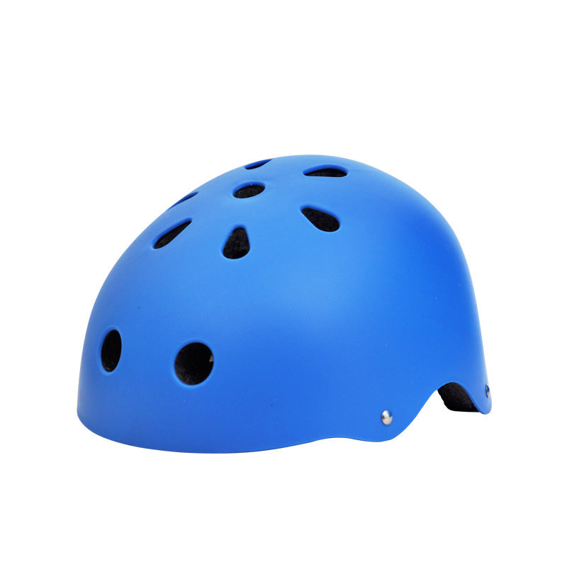 Protective Sports Helmet Kalsten