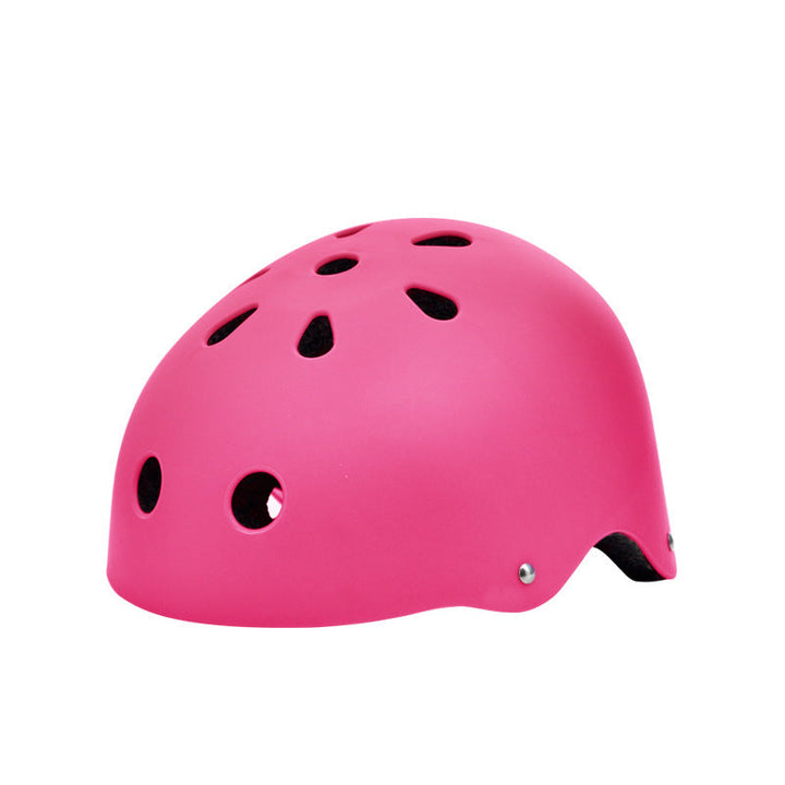 Protective Sports Helmet Kalsten