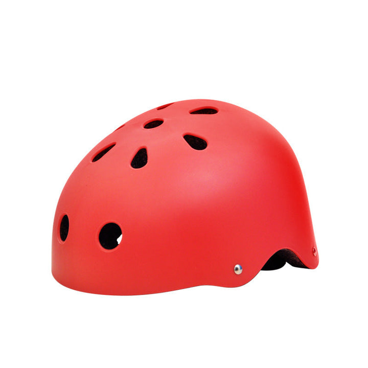 Protective Sports Helmet Kalsten