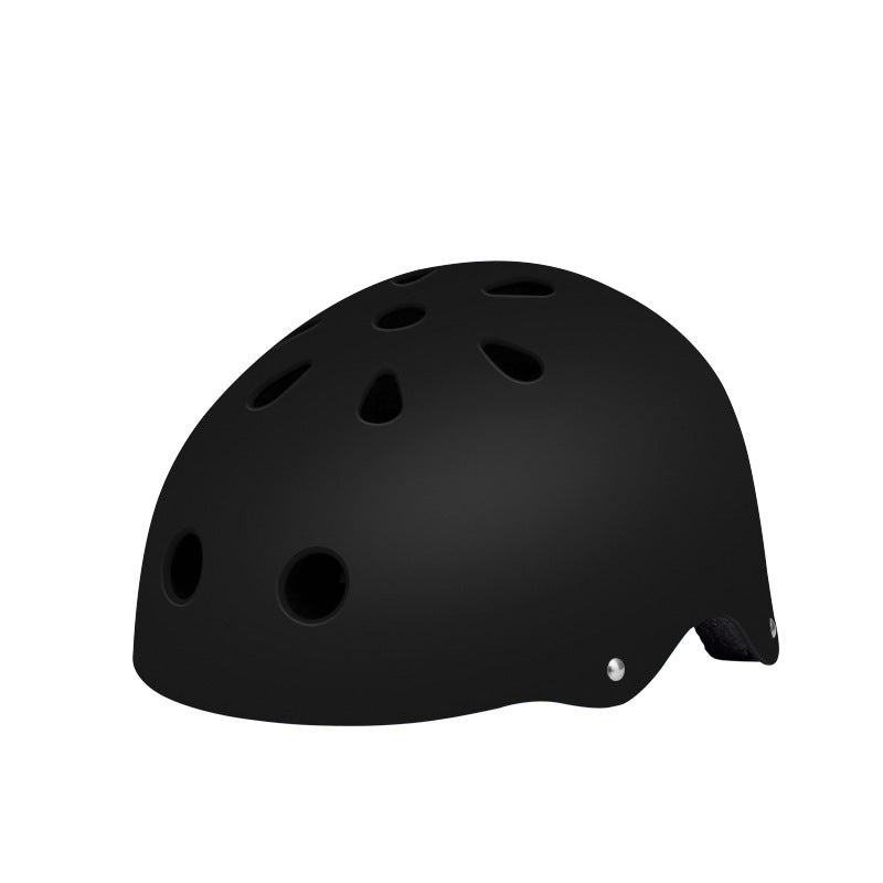 Protective Sports Helmet Kalsten