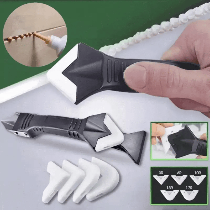 SiliTool Perfect workmanship, effortless | Kalsten