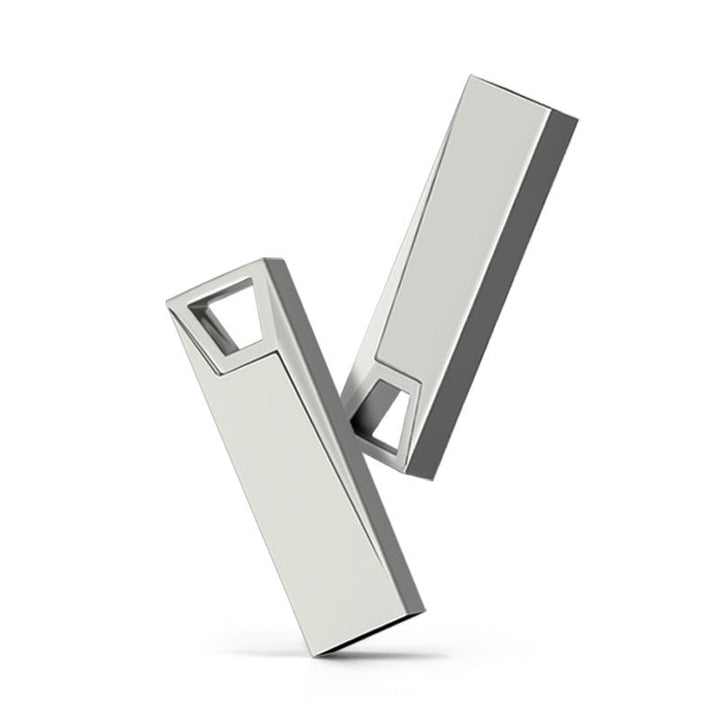 Flash Drive Kalsten