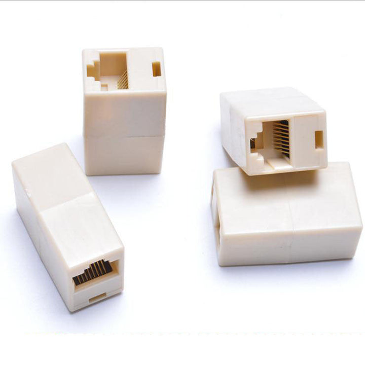 Ethernet Network Adapter Kalsten