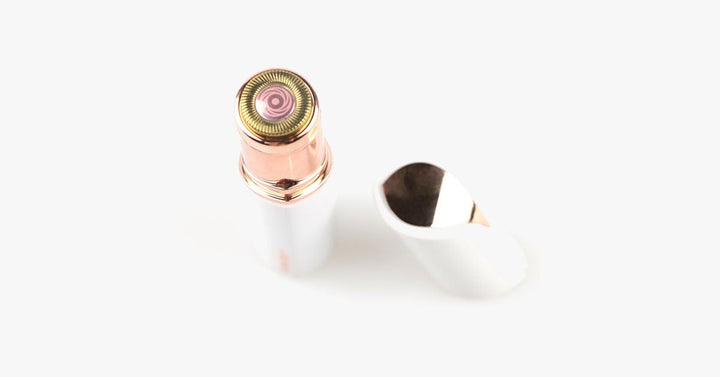 Kalsten | Flawless Touch Hair Remover