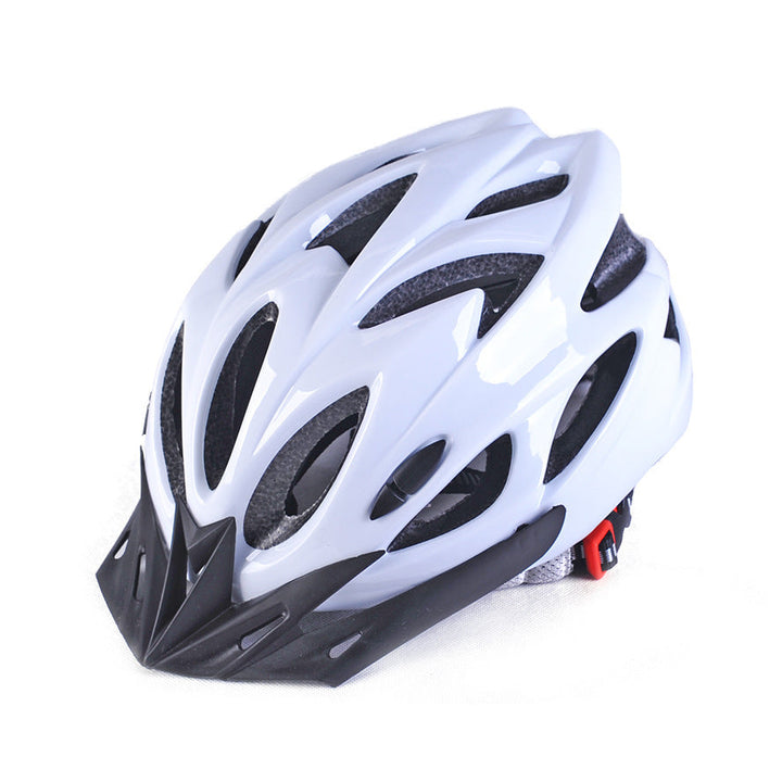 High-Performance Mountain Biking Helmet Kalsten