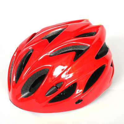 Aerodynamic Ventilated Bicycle Helmet Kalsten
